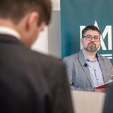 Legyél Te is Pénzügyi Junior Klasszis! 2025 ősz - döntő