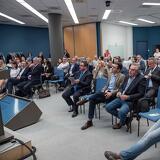 Menedzser egészség - 2025