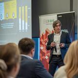 Klasszis Talks&Wine - 2025 szeptember 17.