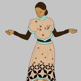 László-Hanzel Alíz és Kormos-Molnár Anna - Jelky András Iparművészeti Szakgimnázium