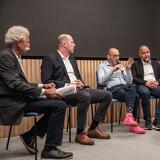 Képgaléria „E” mint Energia 231