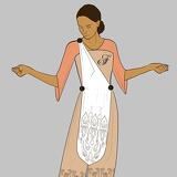 László-Hanzel Alíz és Kormos-Molnár Anna - Jelky András Iparművészeti Szakgimnázium