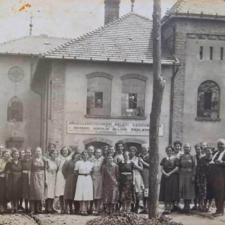 Bordűr Wellness Hotel & Szőnyegmúzeum