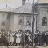 Bordűr Wellness Hotel & Szőnyegmúzeum