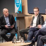 Képgaléria „E” mint Energia 180