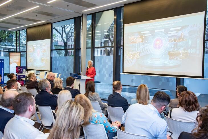 Egészséggazdaság és Longevity 2026