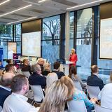 Egészséggazdaság és Longevity 2026