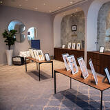 Klasszis TopDesign 2024 Díjátadó Gála