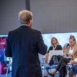 Klasszis Talks&Wine - 2025 szeptember 17.