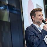 Egészséggazdaság és Longevity 2026