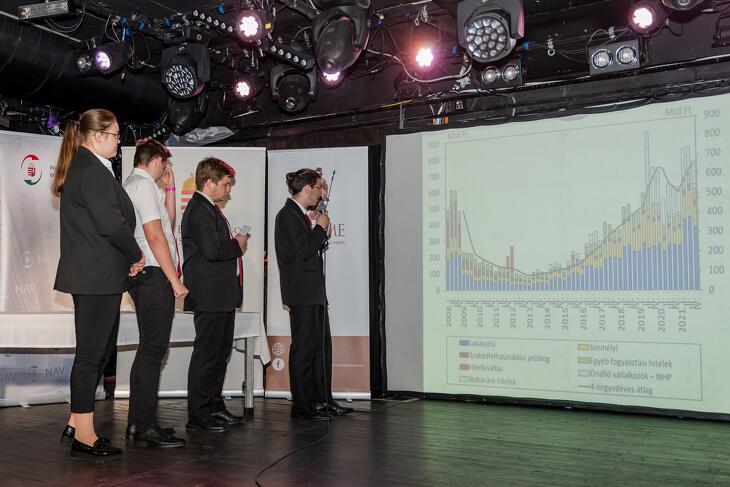 Képek a döntőről