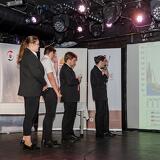 Képek a döntőről