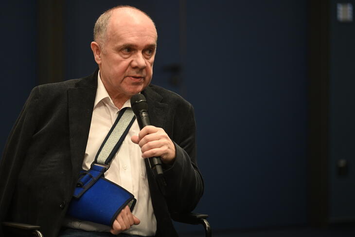 Háborúk, geopolitika és a drónok szerepe