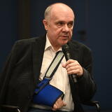 Háborúk, geopolitika és a drónok szerepe