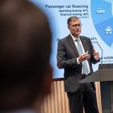 Képgaléria „E” mint Energia 160