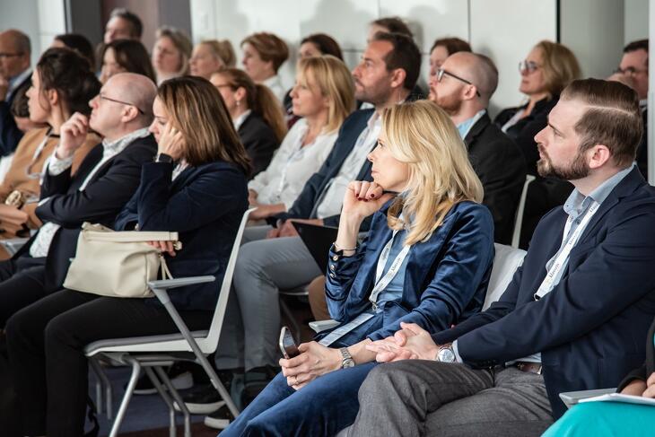 Egészséggazdaság és Longevity 2026