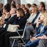 Egészséggazdaság és Longevity 2026