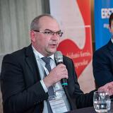 ESG Konferencia és Díjátadó Gála