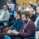 Befektetői Klub - 2025 tavasz