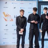 Legyél Te is Pénzügyi Junior Klasszis! 2025 ősz - döntő