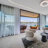 Donautica Hotel & Restaurant