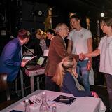 Képek a döntőről