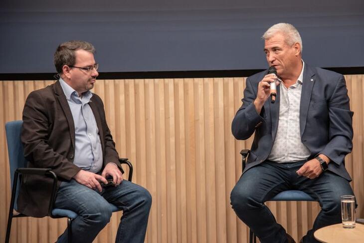 Képgaléria „E” mint Energia 2024 05 16