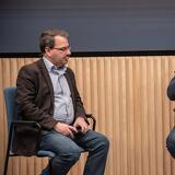 Képgaléria „E” mint Energia 2024 05 16