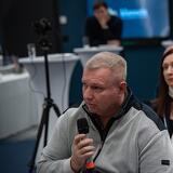 Klasszis Klub Live - Befektetési univerzum