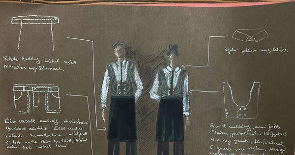 Klasszis TopDesign 2024 2024. december 3. 23:00