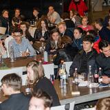 Képek a döntőről