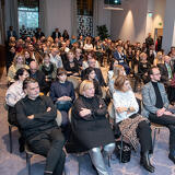 Klasszis TopDesign 2024 Díjátadó Gála