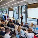 Egészséggazdaság és Longevity 2026