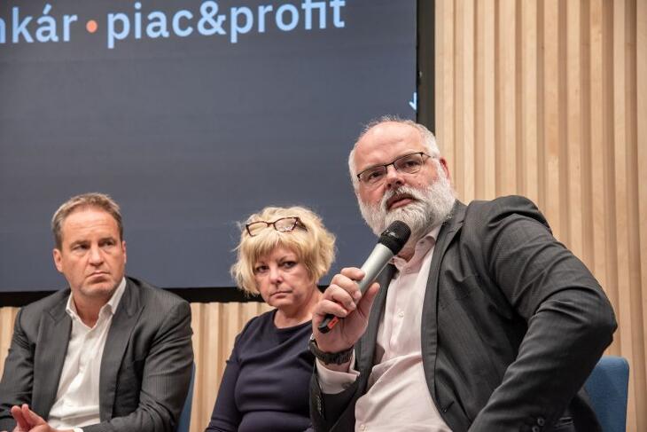 Képgaléria „E” mint Energia 120