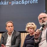 Képgaléria „E” mint Energia 120