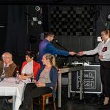 Képek a döntőről