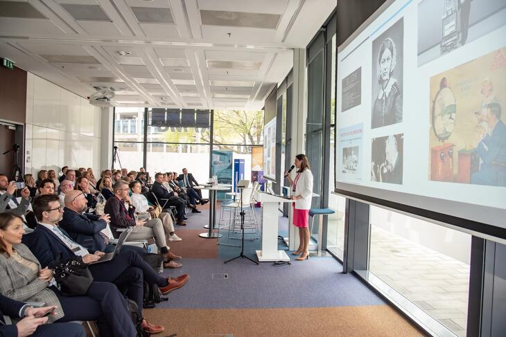 Egészséggazdaság és Longevity 2026