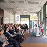 Egészséggazdaság és Longevity 2026