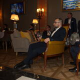 Fotók a díjátódóról