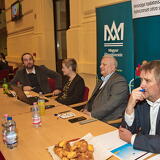 Fotó: Bánkuti András / Privátbankár.hu