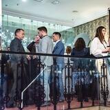 ESG Konferencia és Díjátadó Gála