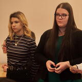 Fotó: Bánkuti András / Privátbankár.hu