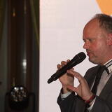 Fotók a díjátódóról