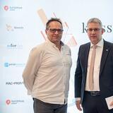Legyél Te is Pénzügyi Junior Klasszis! 2026 tavasz