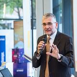 Egészséggazdaság és Longevity 2026