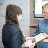 Klasszis TopDesign 2024 Díjátadó Gála