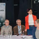 Képek a döntőről