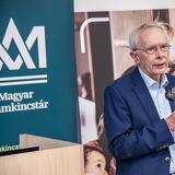 Legyél Te is Pénzügyi Junior Klasszis! 2025 ősz - döntő