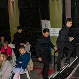 Képek a döntőről