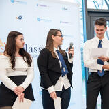 Képek a döntőről